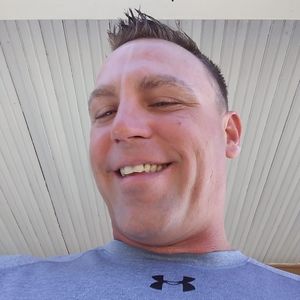 Meet your Posher, Bryan